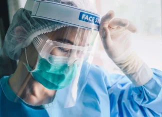 7 calități de bază ale oamenilor rezistenți