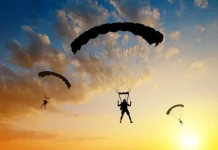 7 experiențe epice pentru a te scoate din zona de confort