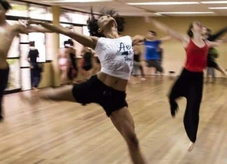 7 hobby-uri creative care te vor face mai inteligent