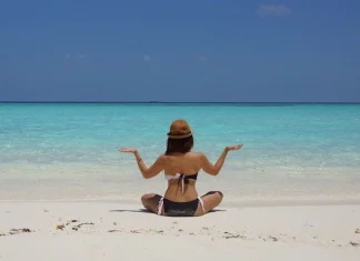 7 lecții pe care le vei învăța în călătoria ta de auto-îmbunătățire