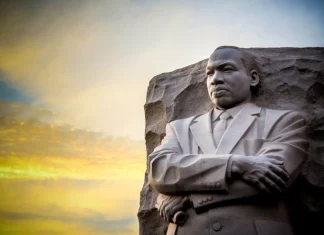 7 lideri inspirați care au făcut ceea ce era corect