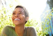 7 lucruri de care nu ai nevoie pentru a fi fericit