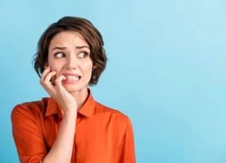 7 lucruri de reținut când totul merge prost