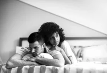 7 lucruri despre dragoste pe care nimeni nu ți le spune