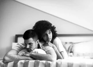 7 lucruri despre dragoste pe care nimeni nu ți le spune