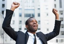 7 lucruri pe care trebuie să le faci pentru a măcina mai tare