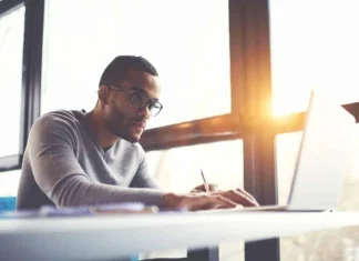 7 mentalități de succes pe care să le dezvoltați pe măsură ce vă cuceriți obiectivele