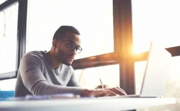 7 mentalități de succes pe care să le dezvoltați pe măsură ce vă cuceriți obiectivele