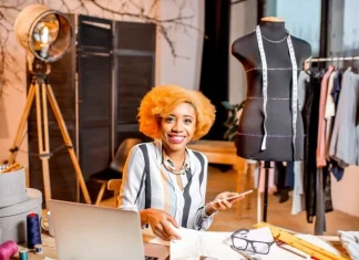 7 moduri a te grăbi mai tare și de a-ți face de grind