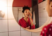 7 moduri de a dezvolta o conversație pozitivă și de a atrage succesul