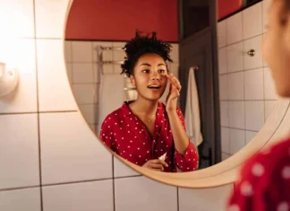 7 moduri de a dezvolta o conversație pozitivă și de a atrage succesul