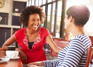 7 moduri de a fi mai deschis la minte chiar și atunci când devine mai dificil