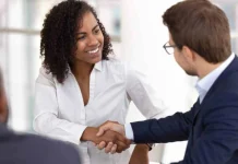 7 moduri de a practica arta pierdută a integrității