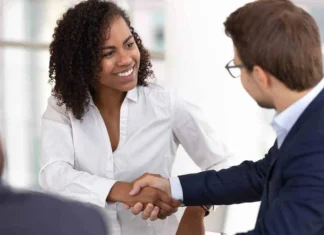 7 moduri de a practica arta pierdută a integrității