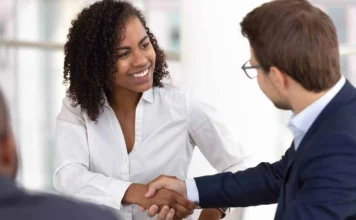 7 moduri de a practica arta pierdută a integrității