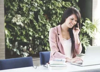 7 moduri de a redefini semnificația și scopul la locul de muncă