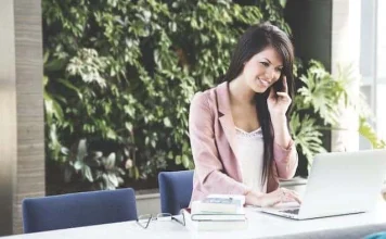 7 moduri de a redefini semnificația și scopul la locul de muncă