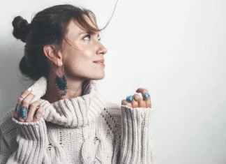 7 moduri de a simplifica viața și de a vă concentra pe ceea ce contează