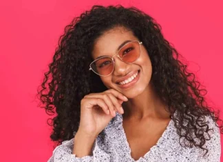 7 moduri de a te simți mai optimist și de a-ți îmbunătăți starea de spirit