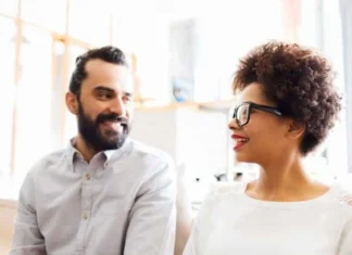 7 moduri de a-ți proteja sănătatea emoțională în relații