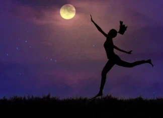 7 moduri de a trece de la un ucigaș de vise la un urmăritor de vise