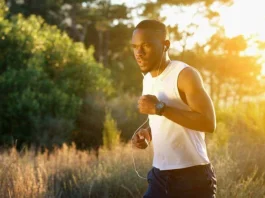7 motiv pentru a merge la jogging chiar și atunci când ești ocupat