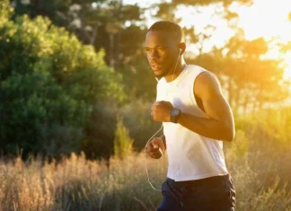 7 motiv pentru a merge la jogging chiar și atunci când ești ocupat