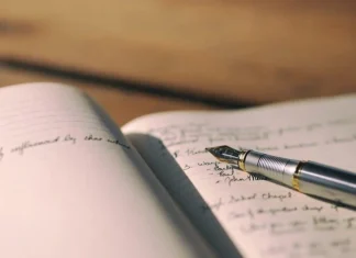 7 motiv pentru a vă oferi abilități de scris