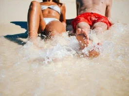 7 motiv pentru care ar trebui să iei o vacanță cât de curând