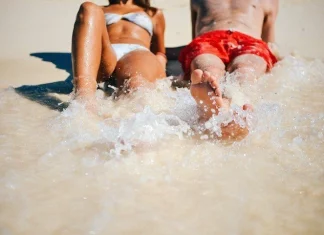 7 motiv pentru care ar trebui să iei o vacanță cât de curând