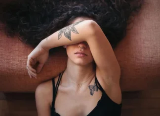 7 motive pentru care introvertiții sunt arma ta secretă