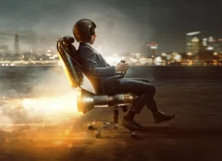 7 motive pentru care nu ești la fel de productiv pe cât poți fi