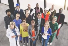 7 motive pentru care oamenii nu pot obține jobul vizat