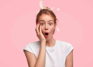 7 întrebări uimitoare pentru a te face să regândești viața