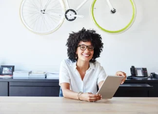 7 pași de acțiune pentru a vă maximiza potențialul în fiecare zi