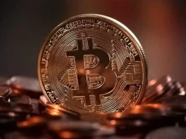 7 pași pentru a experimenta în Bitcoin și Criptomonedă