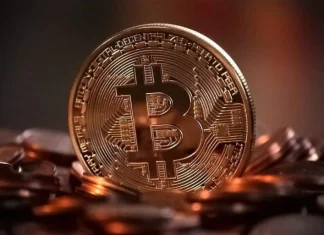 7 pași pentru a experimenta în Bitcoin și Criptomonedă