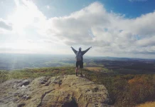 7 pași pentru a realiza orice