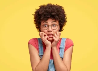 7 pași pentru a-ți învinge temerile și pentru a merge înainte cu viața