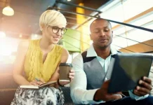 7 principii pentru dezvoltarea unei culturi la locul de muncă