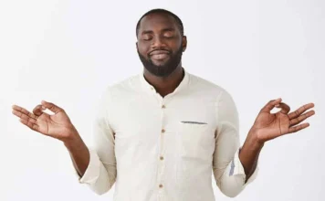 7 reguli de viață care vă vor ajuta să obțineți claritate mentală