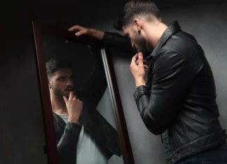 7 semne de abuz narcisist din partea partenerului tău