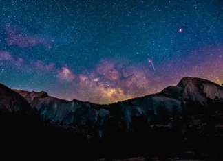 7 sfaturi de succes pentru a face față experiențelor negative de viață