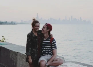 7 sfaturi pentru a face o relație la distanță să funcționeze