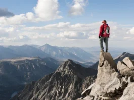 7 strategii despre cum să stabiliți obiective și să le atingeți