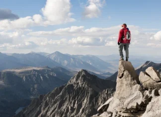 7 strategii despre cum să stabiliți obiective și să le atingeți