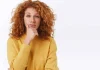 70 Citate de judecată care provoacă gândirea
