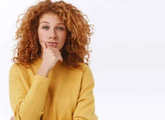 70 Citate de judecată care provoacă gândirea