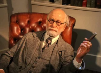 70 Citate Sigmund Freud din Maestrul psihanalizei
