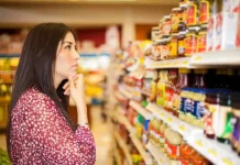 70 de citate alese despre motivațiile vieții și deciziile pe care le luăm